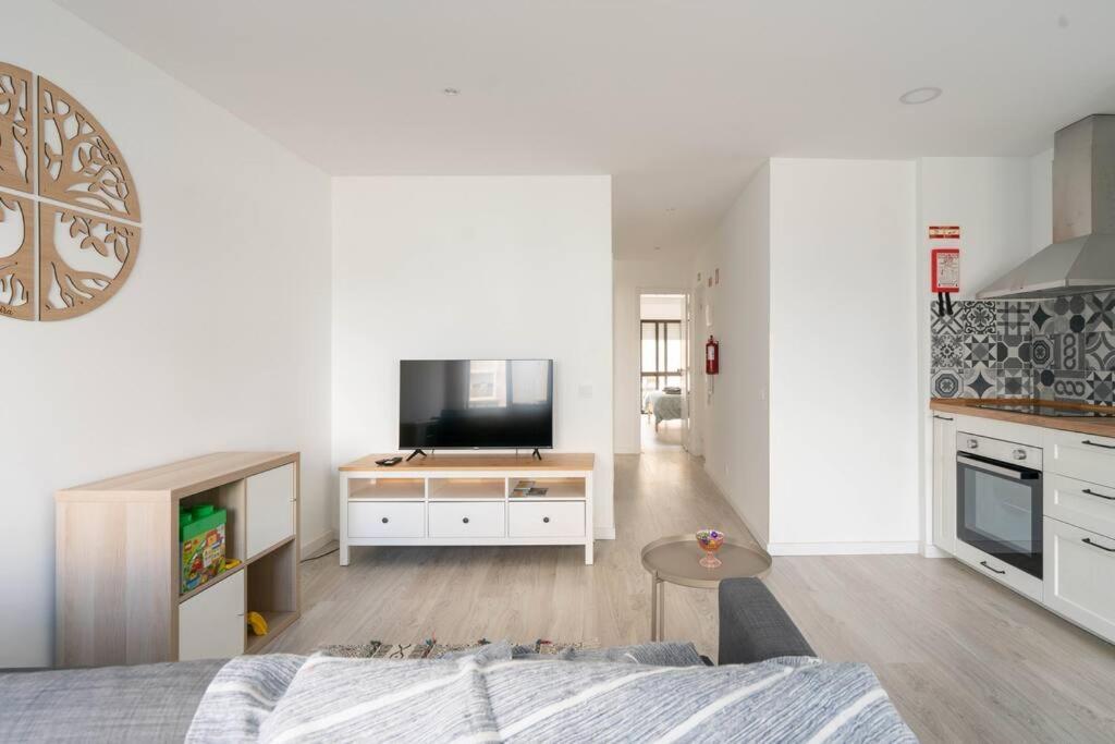 Armação de Pêra Casa Oliveira - Sunny 2-Bed Retreat Steps From The Beach מראה חיצוני תמונה