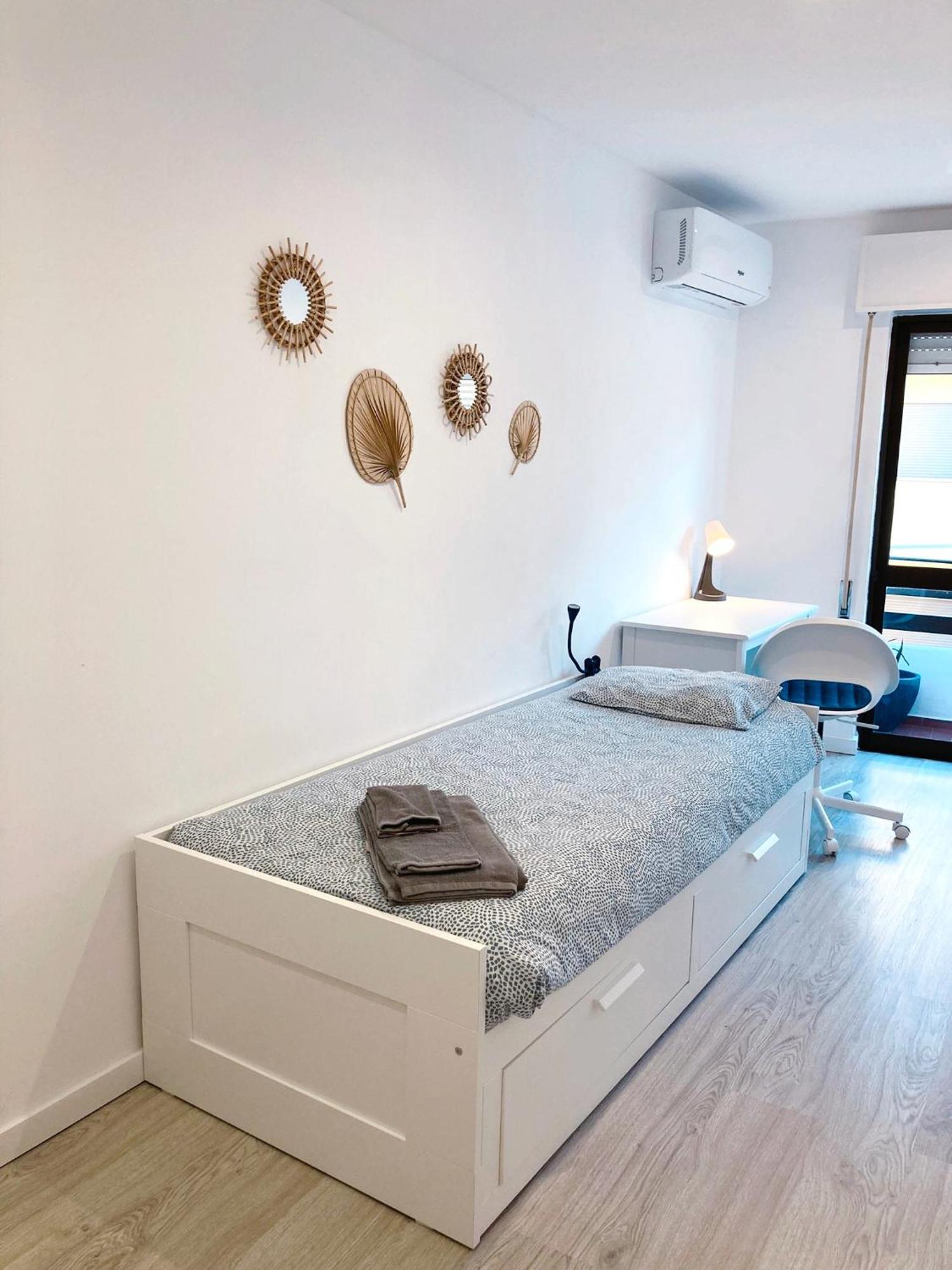 Armação de Pêra Casa Oliveira - Sunny 2-Bed Retreat Steps From The Beach מראה חיצוני תמונה